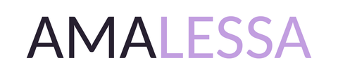Amalessa™