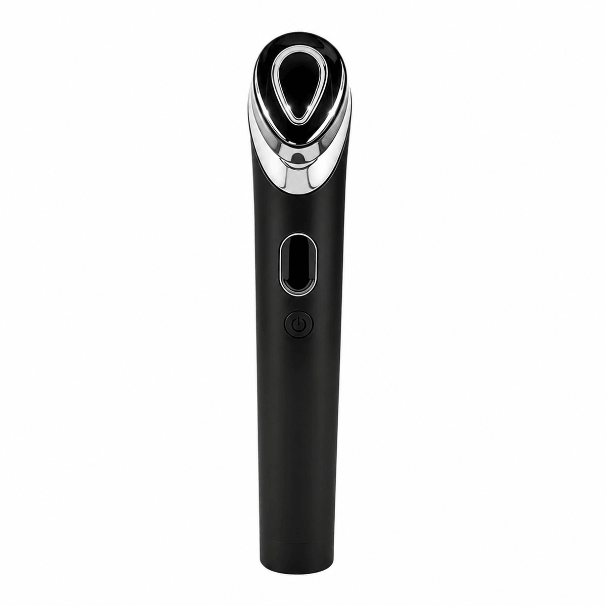Booster Glow™ - Réveillez l'éclat, chaque jour