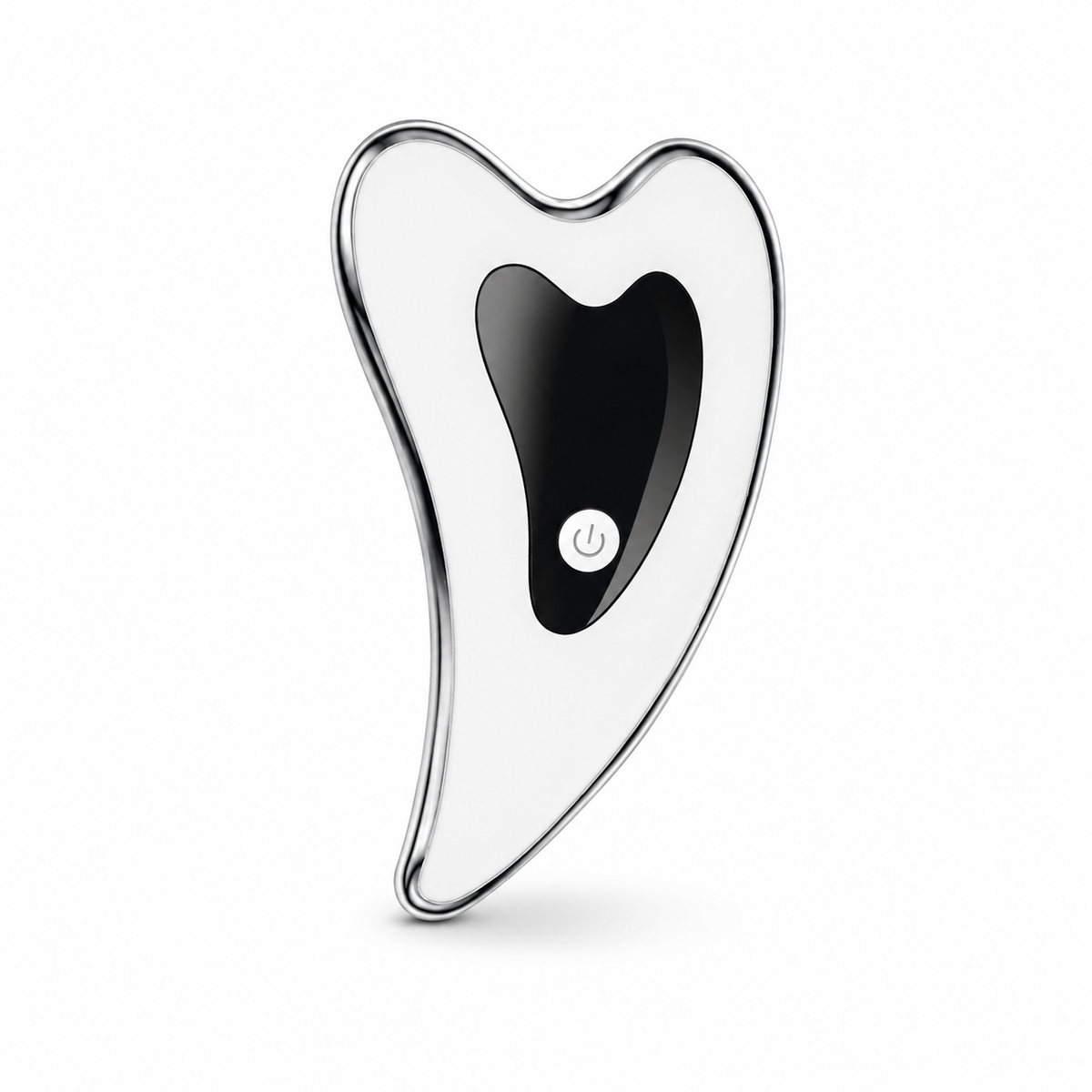 LumiGua™ – Gua Sha Électrique