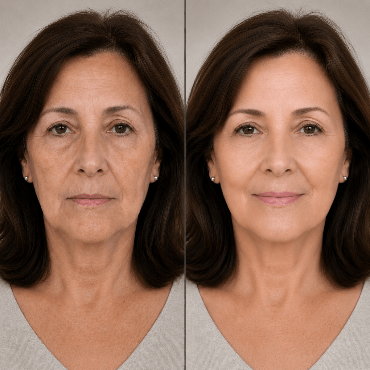 LumiGua™ – Gua Sha Électrique